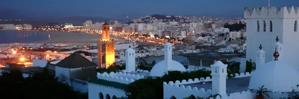 TangierbyNight2.jpg