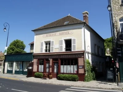 Auberge.jpg