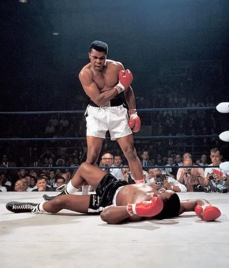 ali and liston 1964.jpg