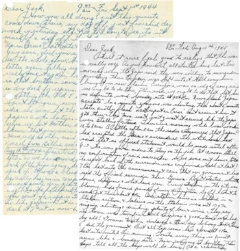 Dad Letter.jpg
