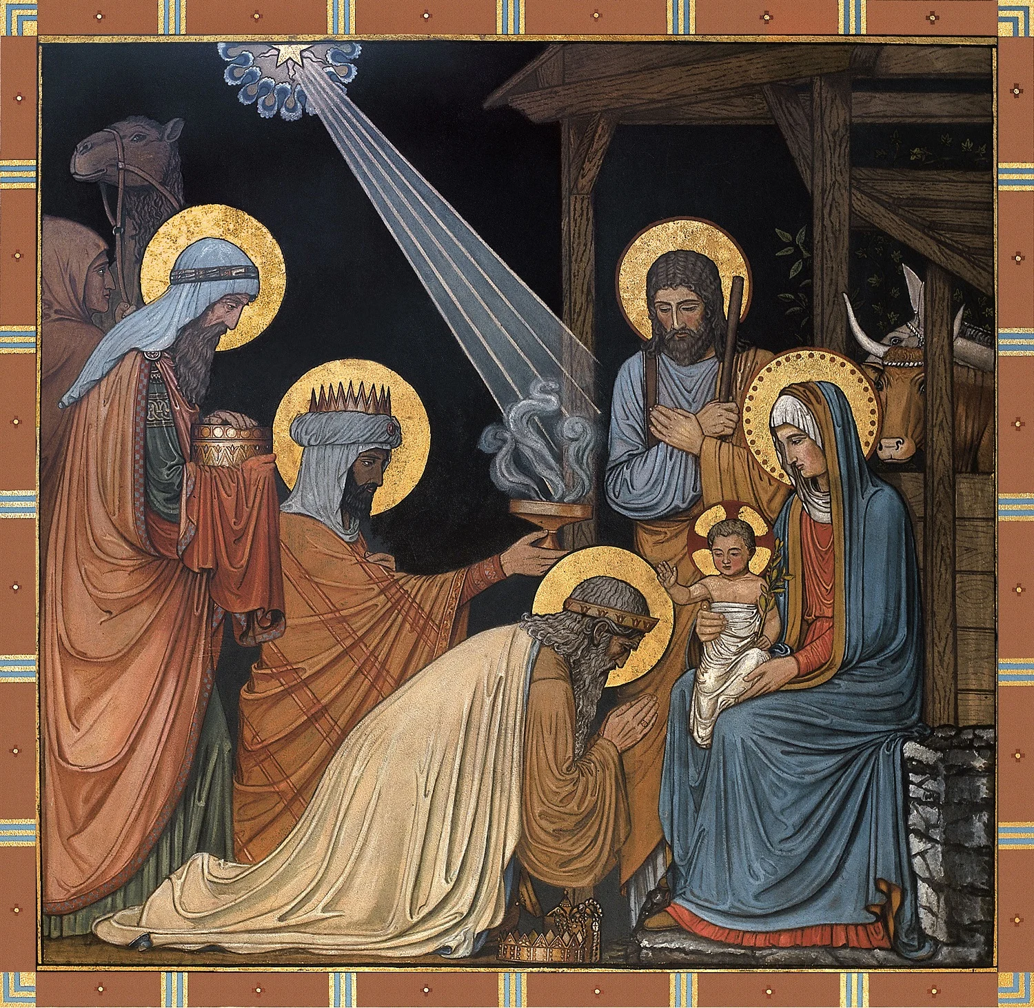 01EPIPHANYartwork2 sm.jpg