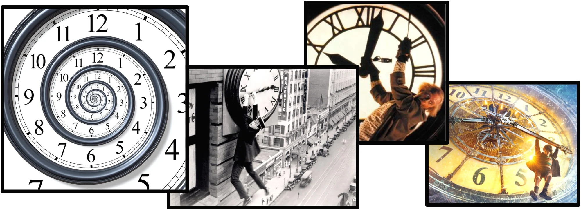Clocks.jpg