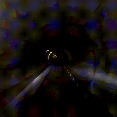 Endless-Tunnel.gif