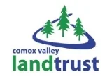20160421_Image_CV_Land_Trust.JPG