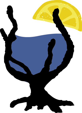Shrub_Icon_BluebryLem.png