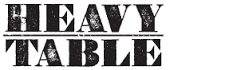 Heavy Table.png
