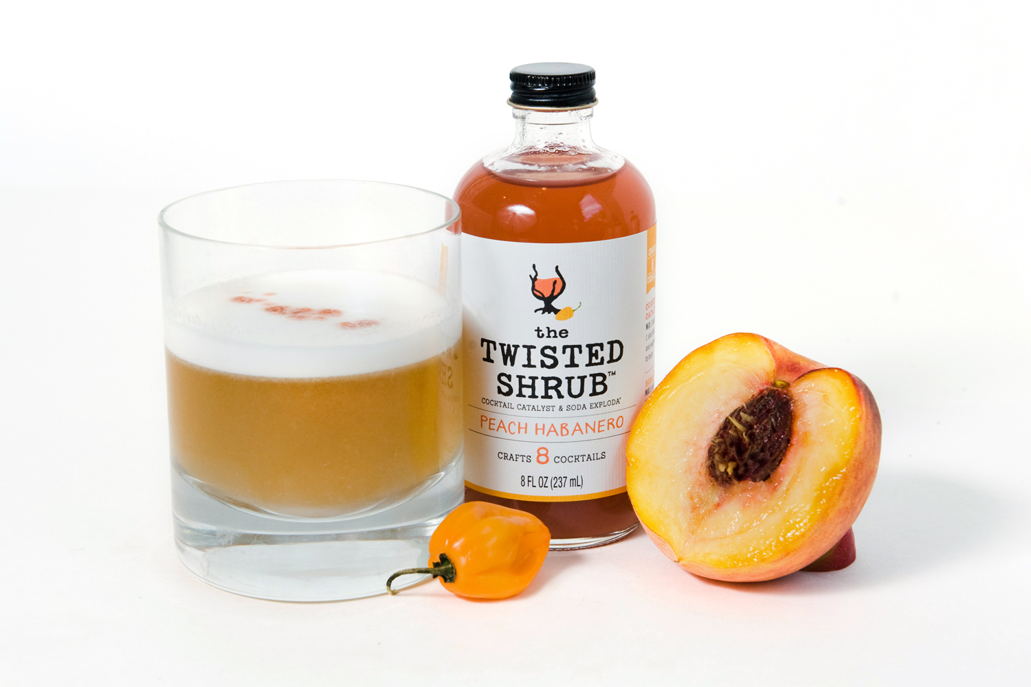 TheTwistedShrub_2016_0039 WebRes.jpg