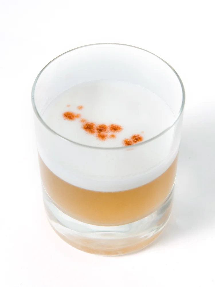 TheTwistedShrub_2016_0042 WebRes.jpg