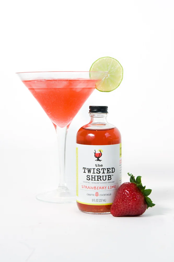 TheTwistedShrub_2016_0035 WebRes.jpg