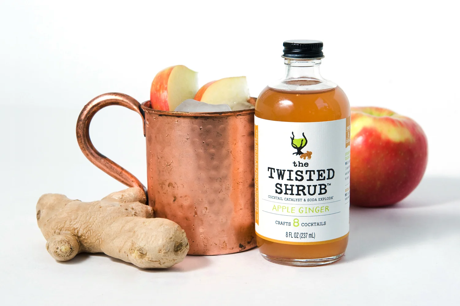 TheTwistedShrub_2016_0060 WebRes.jpg