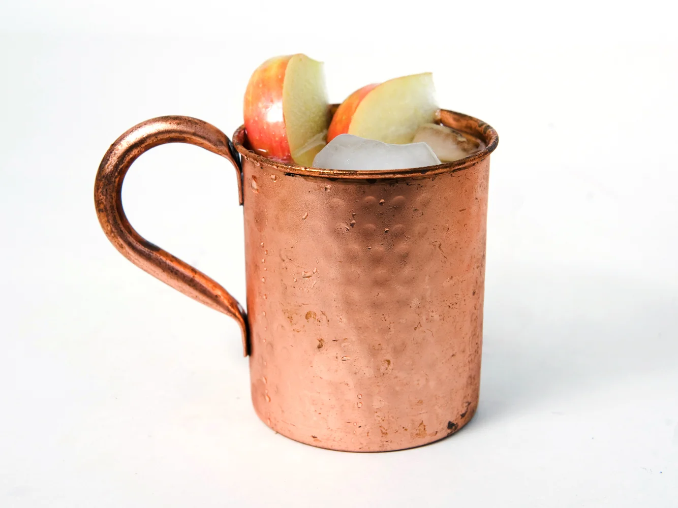 TheTwistedShrub_2016_0062 WebRes.jpg