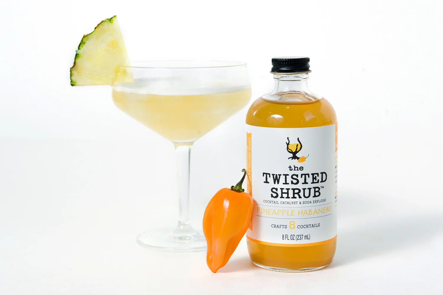 TheTwistedShrub_2016_0047 WebRes.jpg