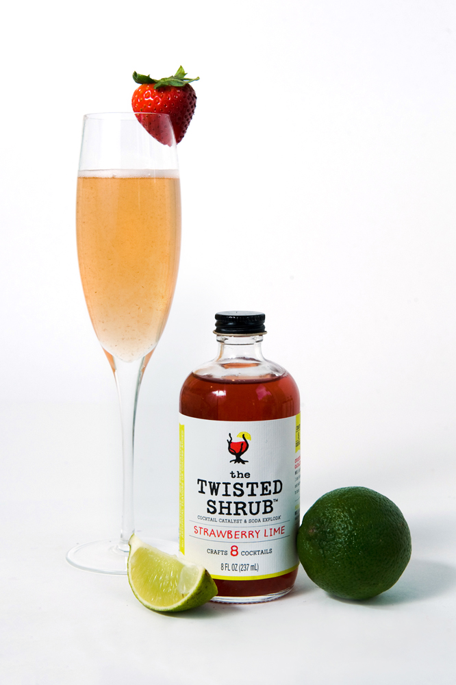 TheTwistedShrub_2016_0049 WebRes.jpg