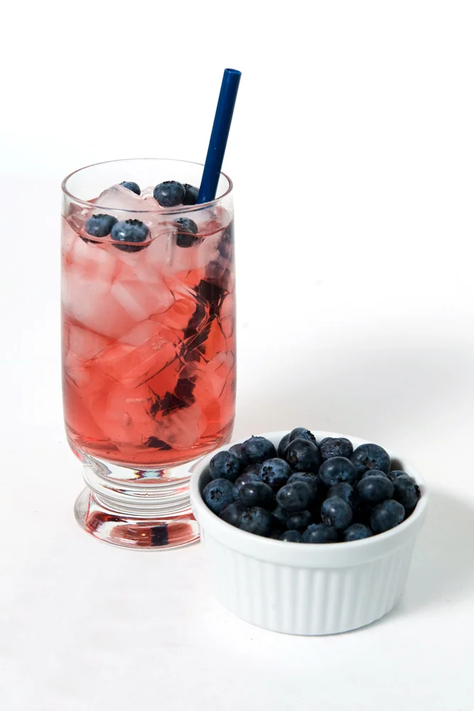TheTwistedShrub_2016_0054 WebRes.jpg
