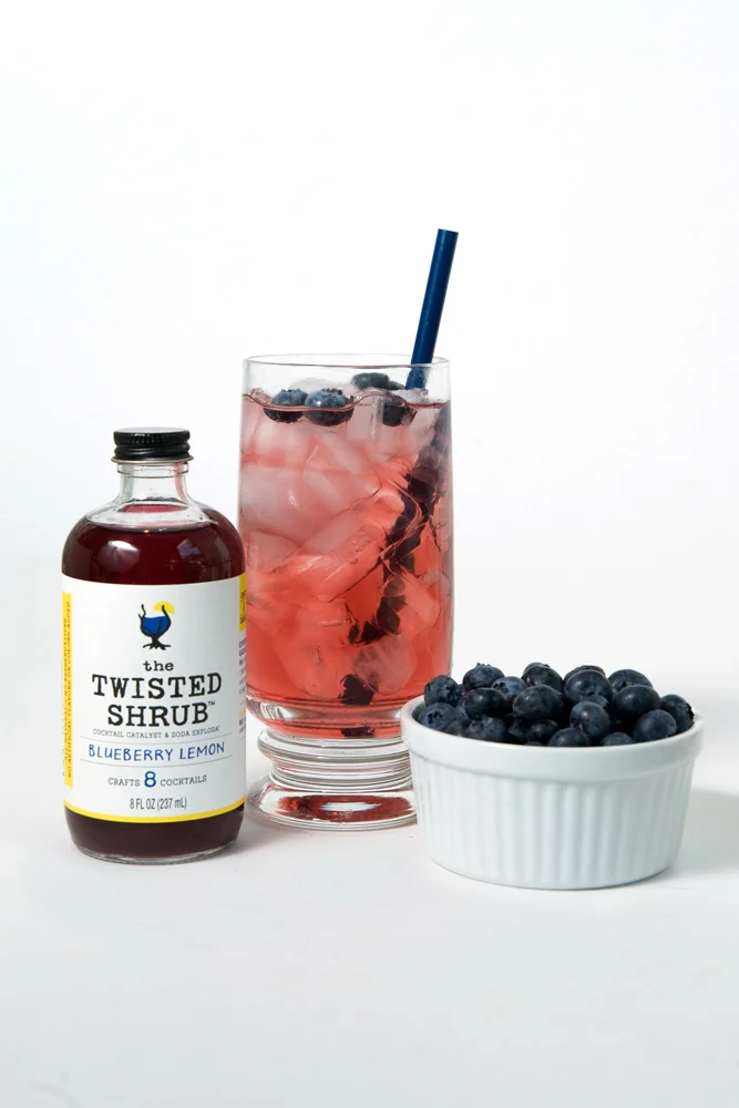 TheTwistedShrub_2016_0052 WebRes.jpg