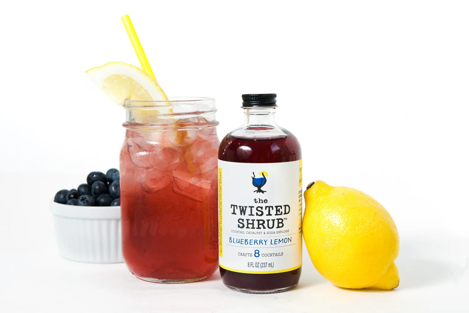 TheTwistedShrub_2016_0043 WebRes.jpg