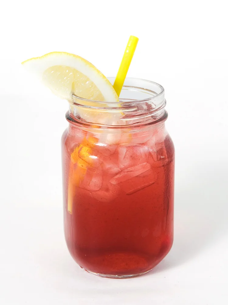 TheTwistedShrub_2016_0046 WebRes.jpg