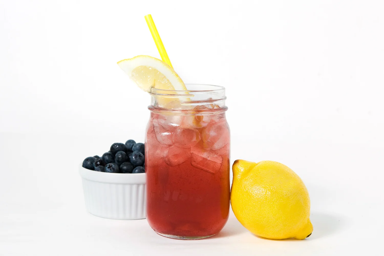 TheTwistedShrub_2016_0044 WebRes.jpg