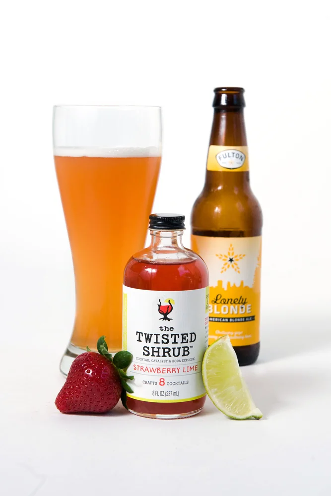 TheTwistedShrub_2016_0057 WebRes.jpg