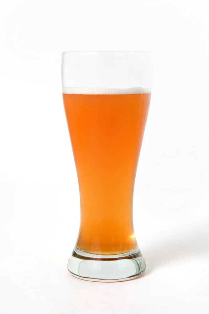 TheTwistedShrub_2016_0058 WebRes.jpg