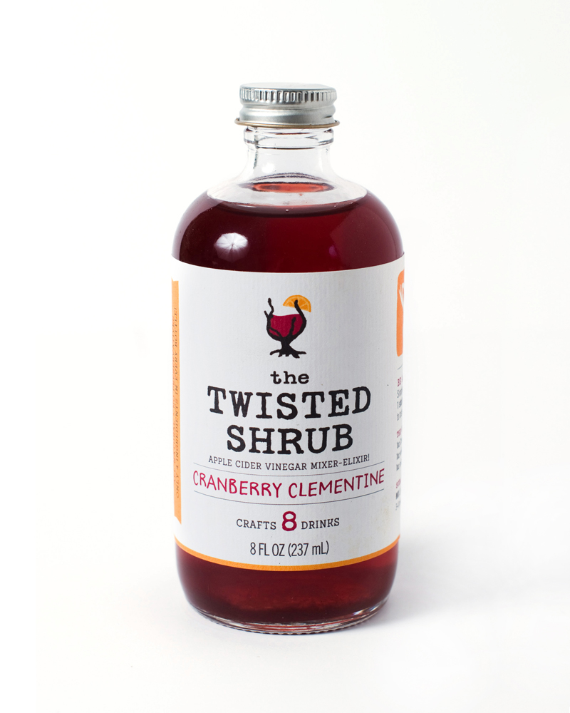 TheTwistedShrub_2018_Final_0022 WebRes.jpg