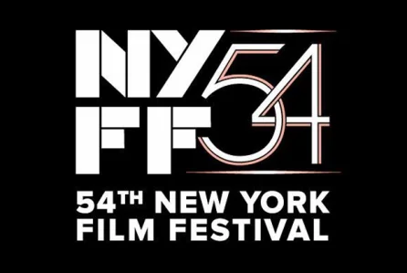 new-york-film-festival-2016-logo-black.jpg