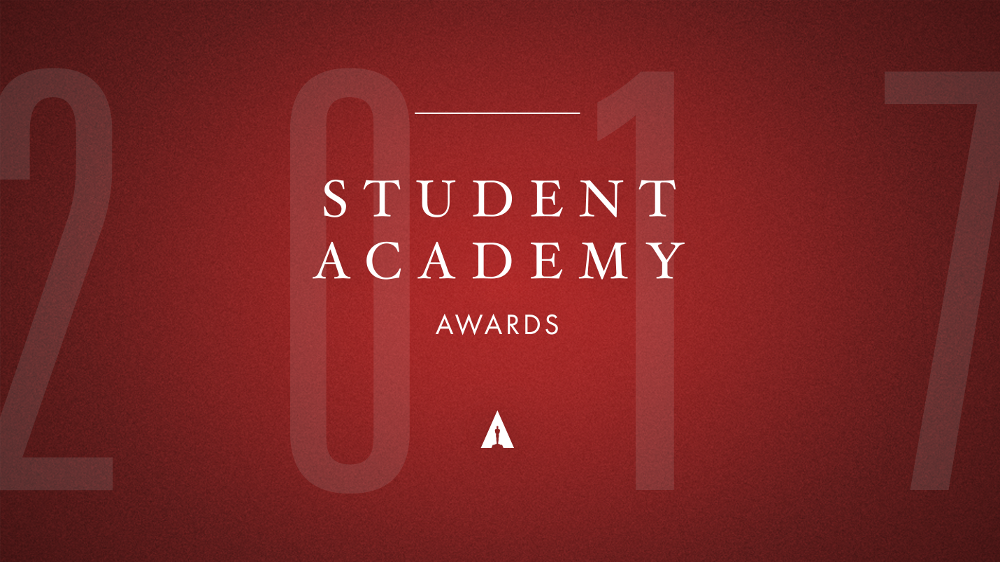 student academy.png