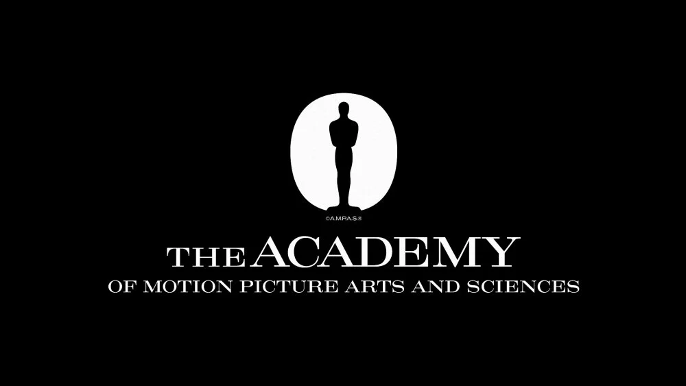 Variety: Academy of Motion Pictures Creates Casting Director Branch