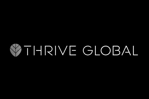Thrive Global: How Tom Donahue and Ilan Arboleda are Helping To Make Film And TV More Representative Of The US Population