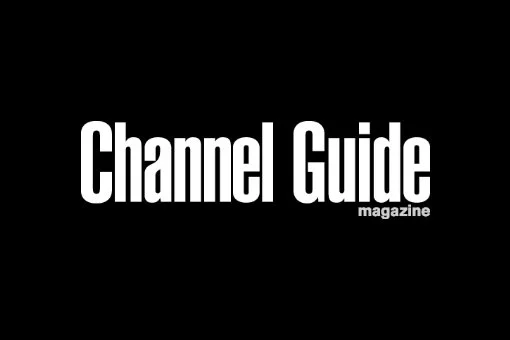 Channel Guide Magazine: "Thursday, Dec. 13: Chiefs vs. Chargers in AFC West ‘Thursday Night Football’ Showdown"