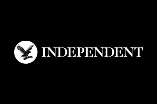 Independent: Secrets of the casting couch revealed: How to pick the perfect Doctor Who, Margaret Thatcher or Paddington Bear