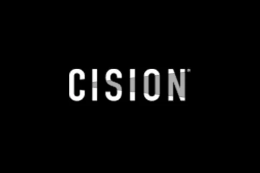 Cision: Hollywood's Biggest Casting Directors to Appear On Behalf of New Film "Casting By"