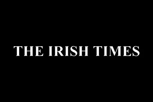The Irish Times: Why are casting directors nearly always women?