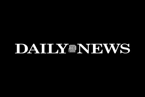 NY Daily News: Closing time at The Fix as editors struggle to pay writers; founder Maer Roshan denies he's to blame