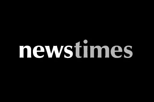 Newstime: Mega stars revisit their roots with local filmmaker