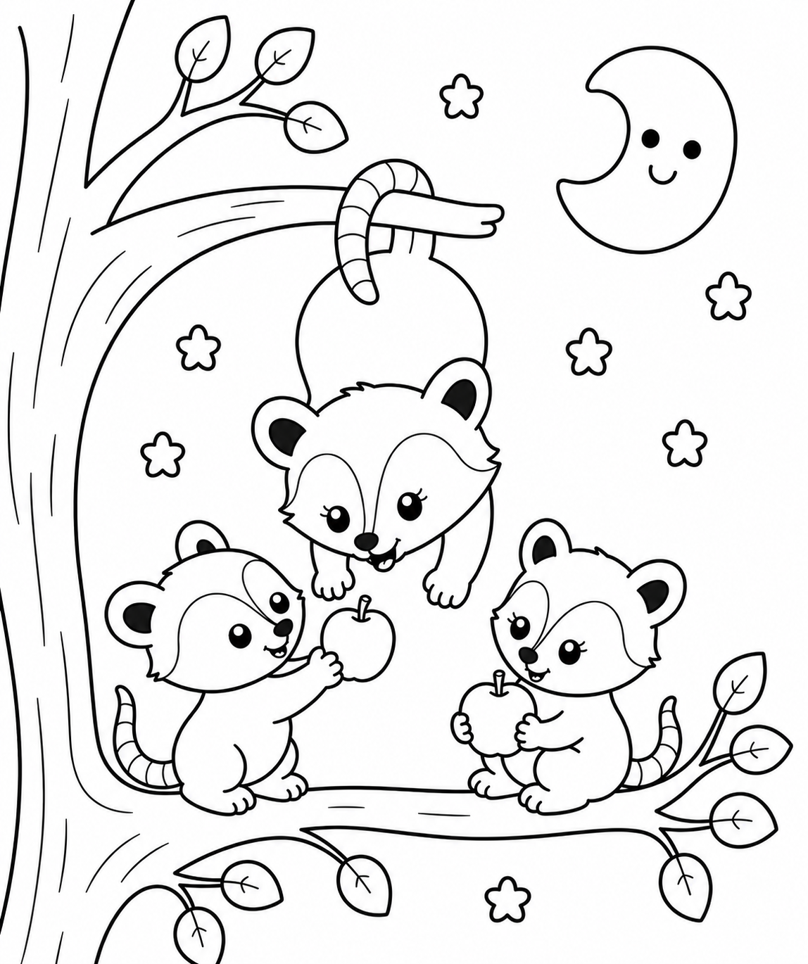 Possum Family2.png