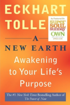 Awakening to Your Life's Purpose