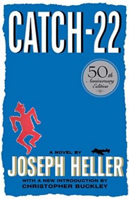 Catch-22
