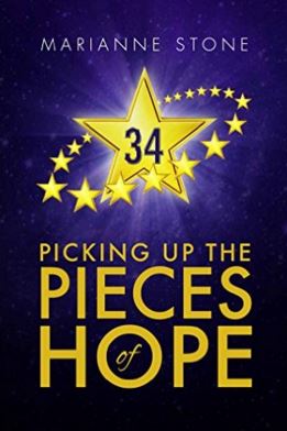 Picking up Pieces of Hope
