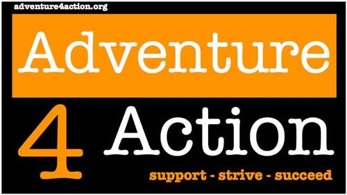 Adventure 4 Action