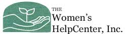 The Women's Help Center, Inc.