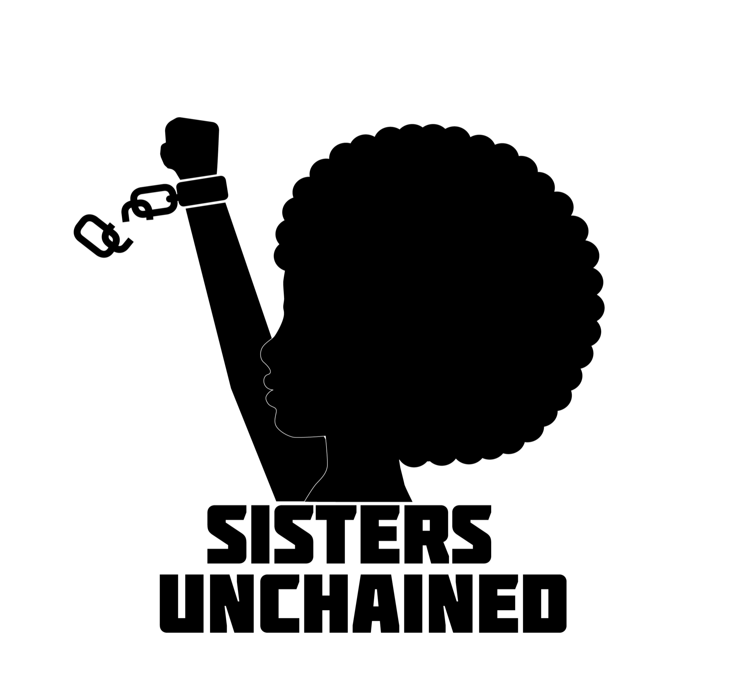 Sisters Unchained Facebook