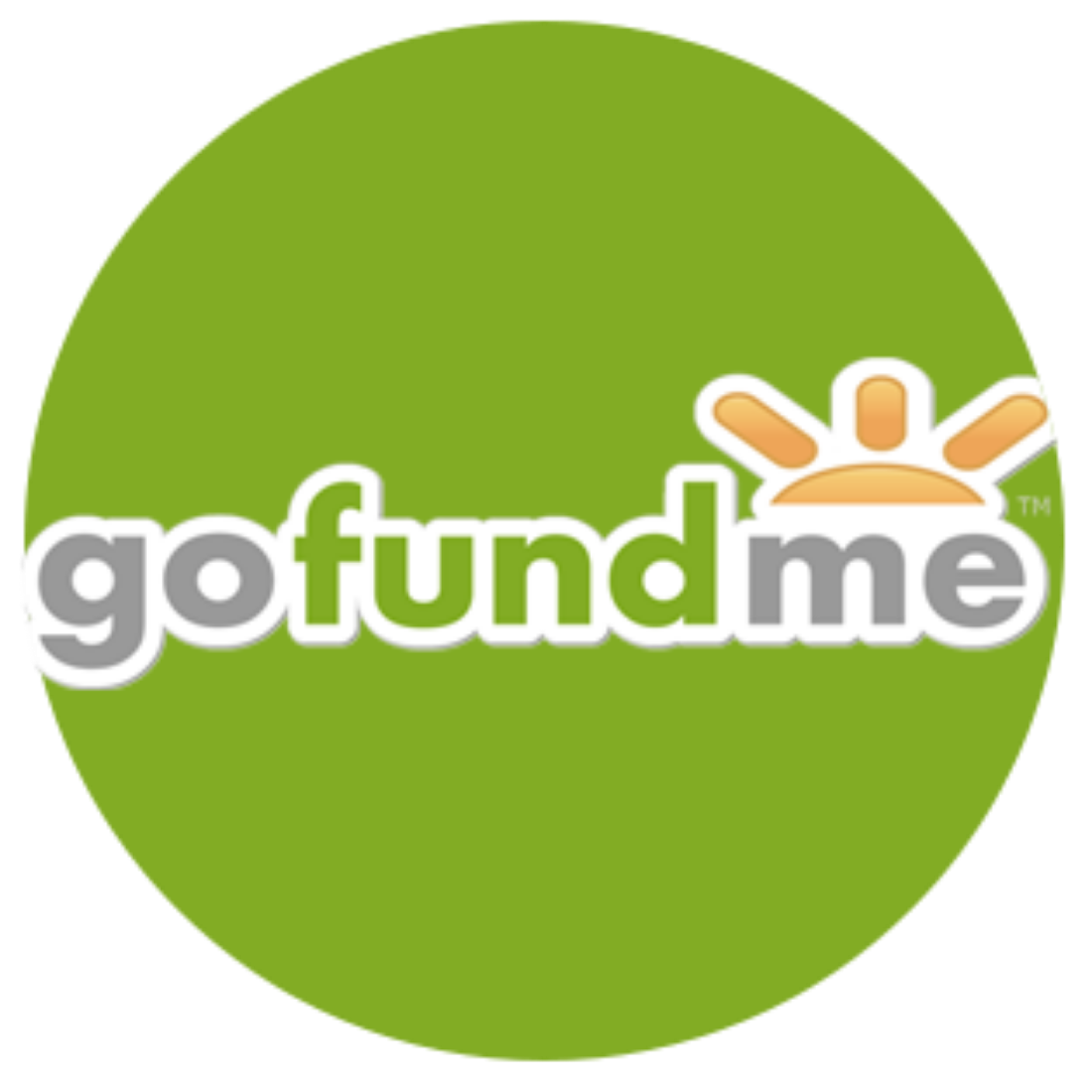 Go Fund Me // Sisters Unchained