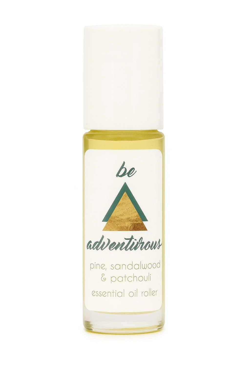 WhatsApp Image 2025-10-08 at 12.32.46 (1).jpeg