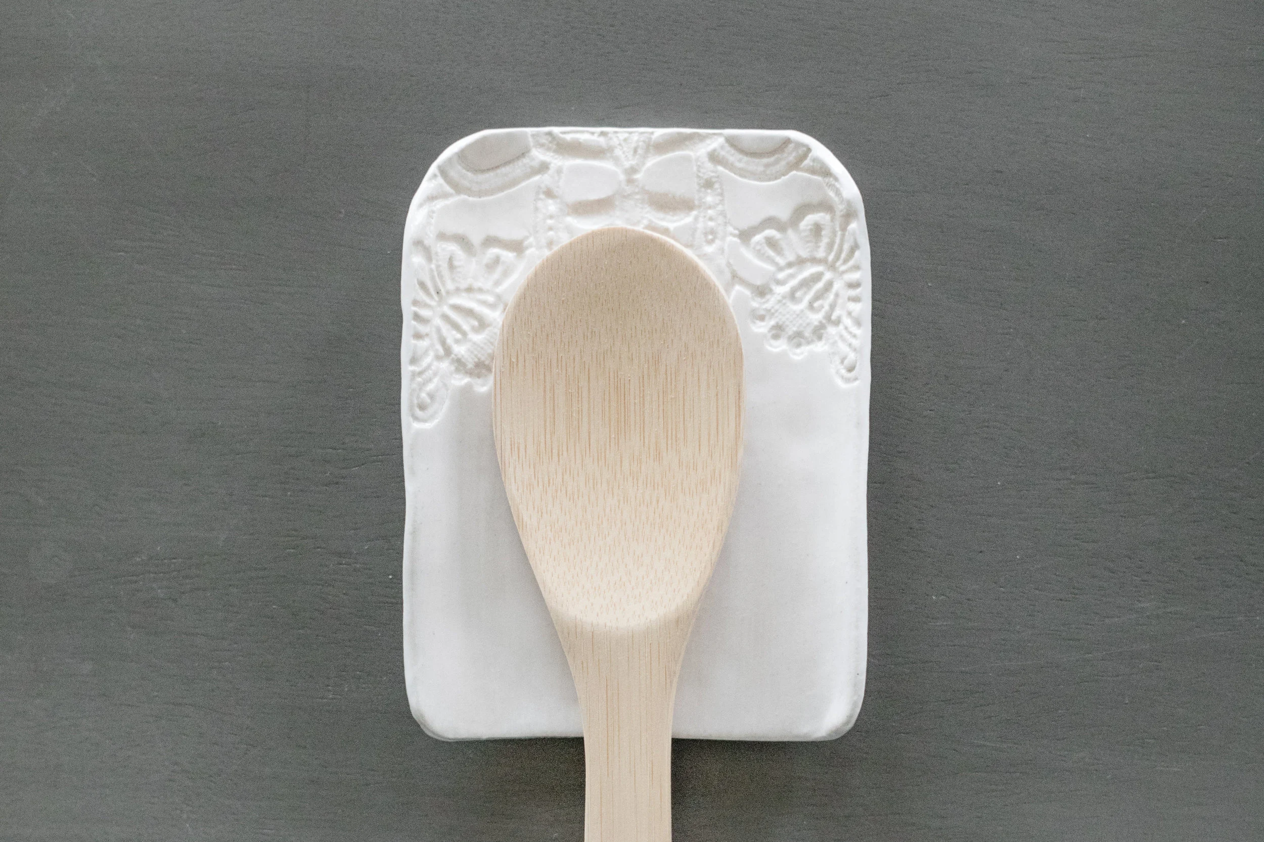 Charlie - Spatula Holder
