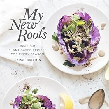 Healthy Cooking // Healthy Living