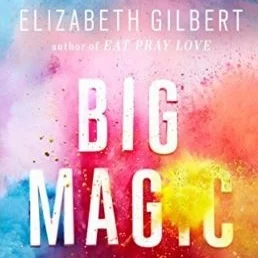 Inspirational // Motivational 