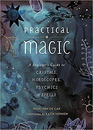 Practical Magic - Beginners Guide