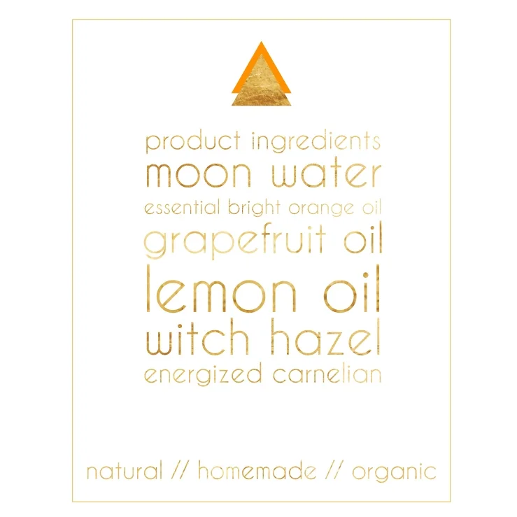Final Labels - 4oz-05.jpg