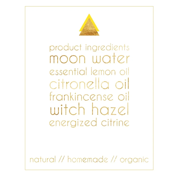 Final Labels - 4oz-06.jpg